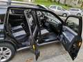 Mitsubishi Outlander 2.4 Sport Benzin/LPG Czarny - thumbnail 10
