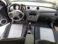 Mitsubishi Outlander 2.4 Sport Benzin/LPG Siyah - thumbnail 9