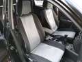 Mitsubishi Outlander 2.4 Sport Benzin/LPG Czarny - thumbnail 11
