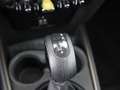 MINI Cooper Countryman SE All4 PHEV Aut LED NAVI PDC Grün - thumbnail 19