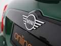 MINI Cooper Countryman SE All4 PHEV Aut LED NAVI PDC Grün - thumbnail 8