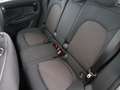 MINI Cooper Countryman SE All4 PHEV Aut LED NAVI PDC Grün - thumbnail 26