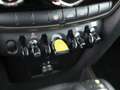 MINI Cooper Countryman SE All4 PHEV Aut LED NAVI PDC Grün - thumbnail 18