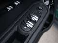 MINI Cooper Countryman SE All4 PHEV Aut LED NAVI PDC Grün - thumbnail 24