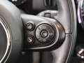 MINI Cooper Countryman SE All4 PHEV Aut LED NAVI PDC Grün - thumbnail 21