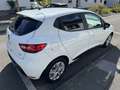 Renault Clio Cargo 2-Si Klima NaviServ.Neu Temp.1Hd EU6 Weiß - thumbnail 26