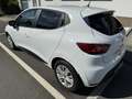 Renault Clio Cargo 2-Si Klima NaviServ.Neu Temp.1Hd EU6 Weiß - thumbnail 3