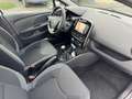 Renault Clio Cargo 2-Si Klima NaviServ.Neu Temp.1Hd EU6 Wit - thumbnail 4