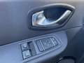 Renault Clio Cargo 2-Si Klima NaviServ.Neu Temp.1Hd EU6 Weiß - thumbnail 9