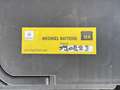 Renault Clio Cargo 2-Si Klima NaviServ.Neu Temp.1Hd EU6 Weiß - thumbnail 19