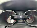 Renault Clio Cargo 2-Si Klima NaviServ.Neu Temp.1Hd EU6 Weiß - thumbnail 22