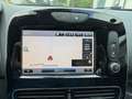 Renault Clio Cargo 2-Si Klima NaviServ.Neu Temp.1Hd EU6 Weiß - thumbnail 7
