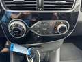 Renault Clio Cargo 2-Si Klima NaviServ.Neu Temp.1Hd EU6 Weiß - thumbnail 8