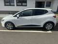 Renault Clio Cargo 2-Si Klima NaviServ.Neu Temp.1Hd EU6 Weiß - thumbnail 27