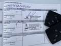 Renault Clio Cargo 2-Si Klima NaviServ.Neu Temp.1Hd EU6 Weiß - thumbnail 17