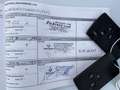 Renault Clio Cargo 2-Si Klima NaviServ.Neu Temp.1Hd EU6 Weiß - thumbnail 15