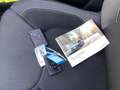 Renault Clio Cargo 2-Si Klima NaviServ.Neu Temp.1Hd EU6 Weiß - thumbnail 23