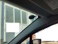 Renault Clio Cargo 2-Si Klima NaviServ.Neu Temp.1Hd EU6 Weiß - thumbnail 21