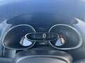 Renault Clio Cargo 2-Si Klima NaviServ.Neu Temp.1Hd EU6 Weiß - thumbnail 5