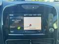 Renault Clio Cargo 2-Si Klima NaviServ.Neu Temp.1Hd EU6 Weiß - thumbnail 6