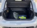 Renault Clio Cargo 2-Si Klima NaviServ.Neu Temp.1Hd EU6 Weiß - thumbnail 10