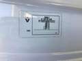 Renault Clio Cargo 2-Si Klima NaviServ.Neu Temp.1Hd EU6 Wit - thumbnail 24