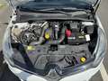 Renault Clio Cargo 2-Si Klima NaviServ.Neu Temp.1Hd EU6 Weiß - thumbnail 12