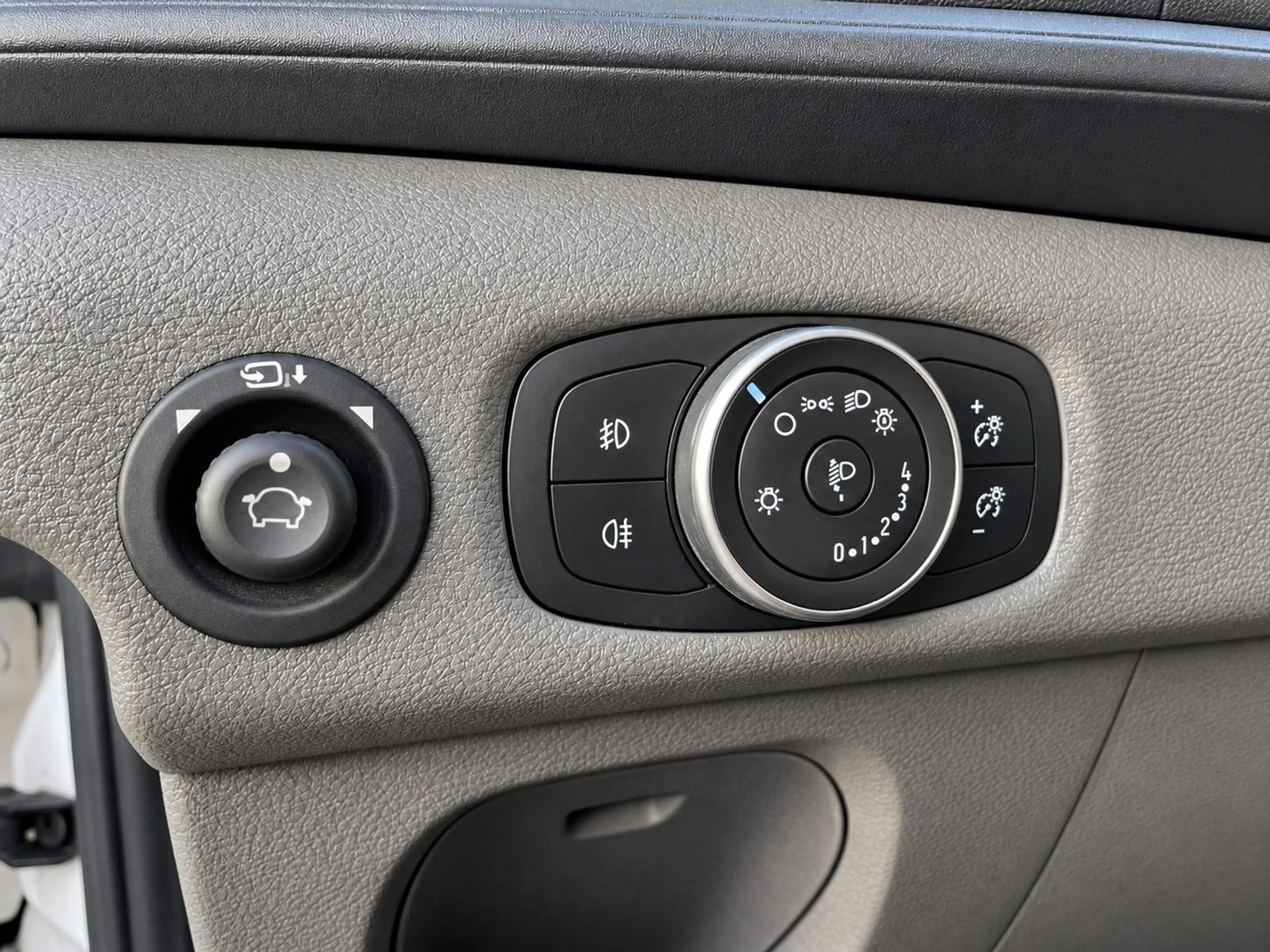 Ford Transit 350 2.0 TDCI L3H2 Trend 170PK Automaat PDC VA+Came — photo 11