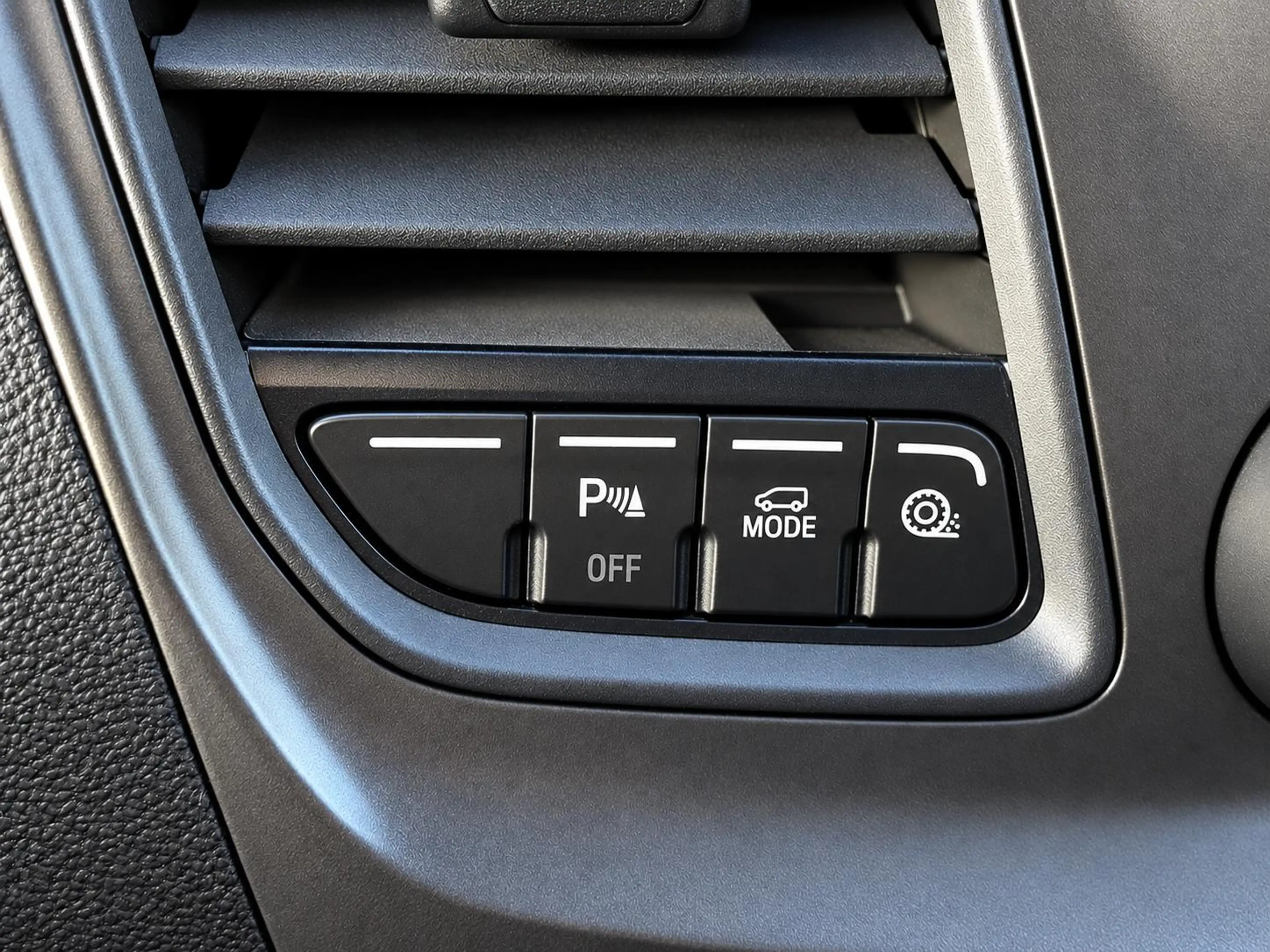 Ford Transit 350 2.0 TDCI L3H2 Trend 170PK Automaat PDC VA+Came — photo 14