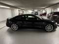 Audi A5 A5 3.2 FSI Černá - thumbnail 5
