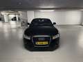 Audi A5 A5 3.2 FSI Černá - thumbnail 3