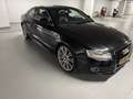 Audi A5 A5 3.2 FSI Černá - thumbnail 4