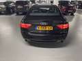 Audi A5 A5 3.2 FSI Černá - thumbnail 7