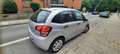 Citroen C3 1.1i Attraction - thumbnail 10