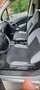 Citroen C3 1.1i Attraction - thumbnail 5