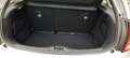Citroen C3 1.1i Attraction - thumbnail 12