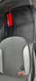 Citroen C3 1.1i Attraction - thumbnail 11