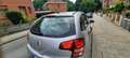 Citroen C3 1.1i Attraction - thumbnail 9