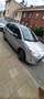 Citroen C3 1.1i Attraction - thumbnail 8
