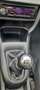 Citroen C3 1.1i Attraction - thumbnail 2