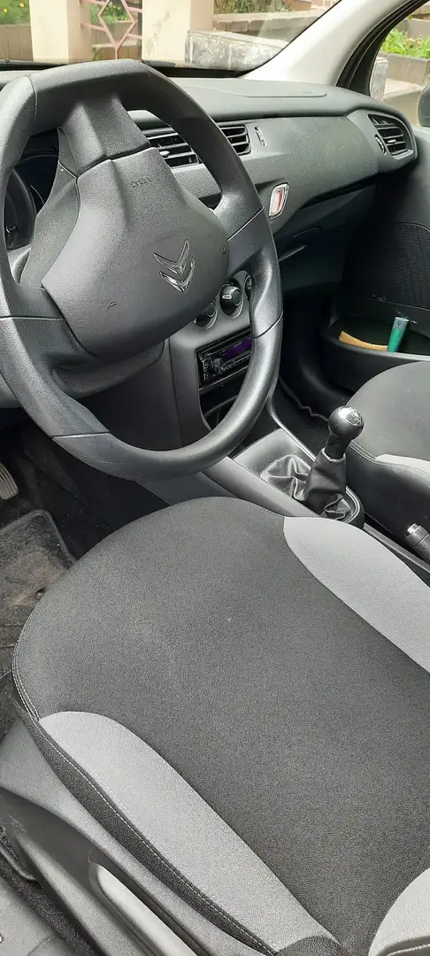 Citroen C3 1.1i Attraction - 1