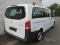 Mercedes-Benz Vito Tourer 109/110/111/114 CDI Pro FWD lang Bianco - thumbnail 6