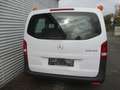 Mercedes-Benz Vito Tourer 109/110/111/114 CDI Pro FWD lang Blanc - thumbnail 7