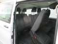 Mercedes-Benz Vito Tourer 109/110/111/114 CDI Pro FWD lang Bianco - thumbnail 13
