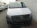 Mercedes-Benz Vito Tourer 109/110/111/114 CDI Pro FWD lang Bianco - thumbnail 2