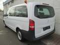 Mercedes-Benz Vito Tourer 109/110/111/114 CDI Pro FWD lang Bianco - thumbnail 8