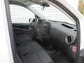 Mercedes-Benz Vito Tourer 109/110/111/114 CDI Pro FWD lang Bianco - thumbnail 14
