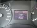 Mercedes-Benz Vito Tourer 109/110/111/114 CDI Pro FWD lang Bianco - thumbnail 10