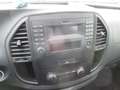 Mercedes-Benz Vito Tourer 109/110/111/114 CDI Pro FWD lang Bianco - thumbnail 11