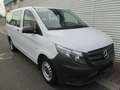 Mercedes-Benz Vito Tourer 109/110/111/114 CDI Pro FWD lang Bianco - thumbnail 1